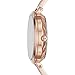Michael Kors Womens MK3735 - Jaryn
