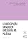 Livro A Participação da Mulher Brasileira na Política