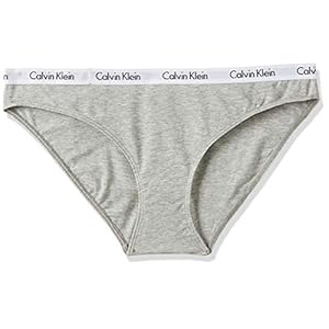 Calvin Klein Dames bikini stijl ondergoed