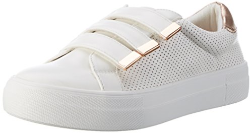 Carvela Women's Marlow Trainers
