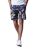 Match Men's Slim Fit Chino Shorts Light Weight Cotton #S3610