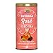 The Republic of Tea Sonoma Iced Tea Pouches (Sonoma Rose Iced Tea, 6 Pouches)