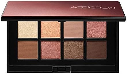 Amazon Co Jp アディクション Addiction 19 クリスマスコフレ コンパクトアディクション パーティタッチ 003 Chocolate Party Beauty Amazon Co Jp アディクション Addiction 19 クリスマスコフレ コンパクトアディクション パーティタッチ 003 Chocolate Party Beauty