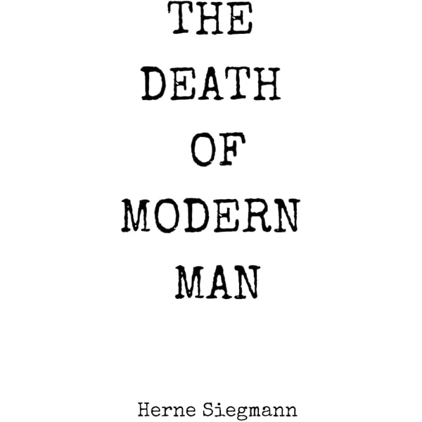 Man's Unconquerable Mind: Highet, Gilbert: 9780231085014: Amazon