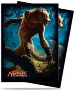 Amazon Mtg公式サプライ 4月リリース デッキプロテクタースリーブ 5 パック トレカ 通販 Amazon Mtg公式サプライ 4月リリース デッキプロテクタースリーブ 5 パック トレカ 通販