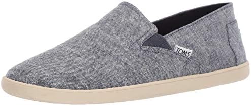 multi colored converse high top