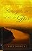 Sumérgete en el Rio de Dios: Una Vision para la Adoracion Congregacional (Spanish Edition)