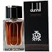 Dunhill Custom By Alfred Dunhill Edt Spray/FN210660/3.4 oz/men/