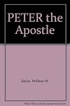 Peter The Apostle