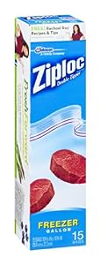 Product image for barcode 025700003892
