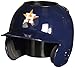 Schutt MLB Baseball Helmet Desk Caddy