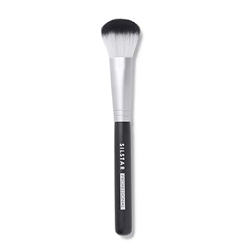 blush brush amazon