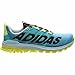 adidas Women's Vigor 6 tr w Running Shoe