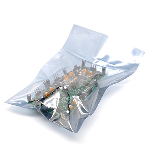 Willwin-5pcs-HC-SR501-Human-Body-Pyroelectricity-Infrared-PIR-Motion-Detector-Sensor-Module