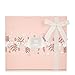 The Body Shop Vitamin E Skincare Collection Gift Set