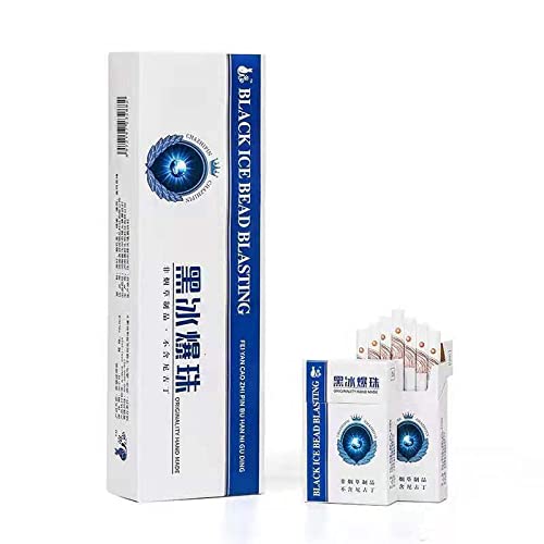 cigarettes metabolism Metabolic and molecular effects of smoking (4-11). Nicotine inhibits cigarettes metabolism Metabolic and molecular effects of smoking (4-11). Nicotine inhibits