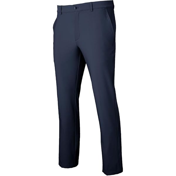 MONTURA Manghen Pants Hombre MOD. MPLG06X Negro