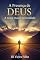 Livro A Presença De Deus: A Nossa Maior Necessidade