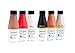Soylent Meal Replacement Shake, 6 Flavor Variety Pack (Pack of 12) (Packaging May Vary)