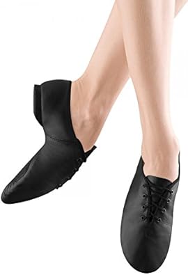 amazon bloch jazz shoes