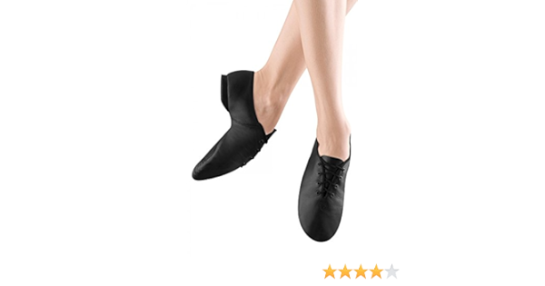 amazon bloch jazz shoes
