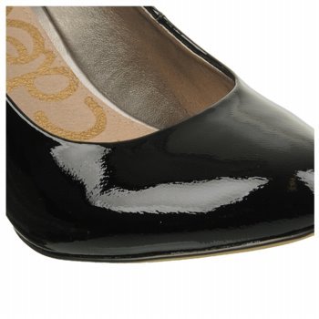 sam edelman women's camdyn pump