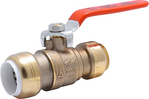 Sharkbite 25550lf Pvc Ball Valves חו ל לישראל אתר שעוזר לך