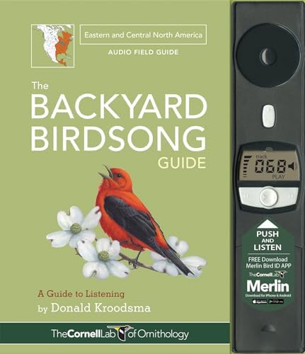 Amazon.com: Birds of South Asia: The Ripley Guide -Vol.I: Field