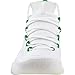 adidas Men's Mad Bounce Basketball Shoe