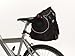 Petego Universal Sport Bag Plus Pet Carrier, Black Label