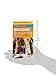 Barcelona Marco Polo Guide (Marco Polo Guides)