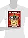 The Official LEGO Ninjago Annual 2016