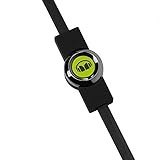 Monster Neon GreenNNO