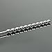 DiscountOne Stainless 8mm Beaded Urethral Sounds Plug Stretcher, NOT for Beginner