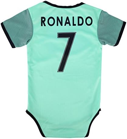 portugal soccer jersey ronaldo