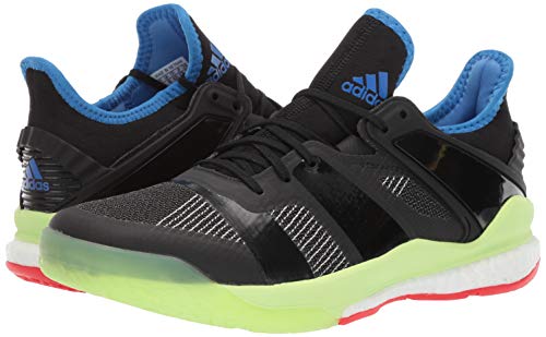 adidas stabil 41