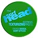 FX Surf Head extreme texturizing Paste 4 oz