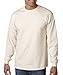 Gildan Men's G240 Ultra Cotton Long Sleeve T-Shirt