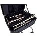 Protec Trumpet / Flugel Combination PRO PAC Case, Model PB301F