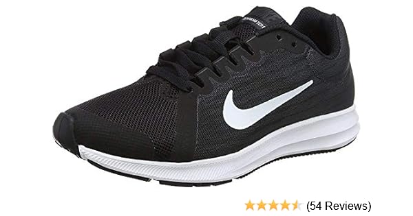 nike j downshifter 8 gs