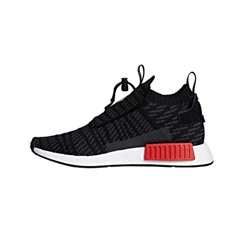 nmd_ts1 primeknit