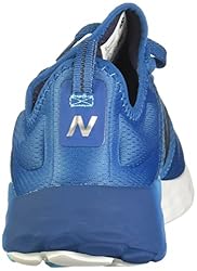 New Balance Men's Fresh Foam Sport V2 Running