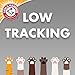 ARM & HAMMER Platinum Double Duty Clumping Cat Litter, 37lb