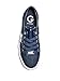 G by GUESS Women's Byrone Denim Sneakers