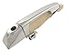 Depo 321-50010-112 Exterior Door Handle (Hyundai Entourange 07-08 Front Driver Side)