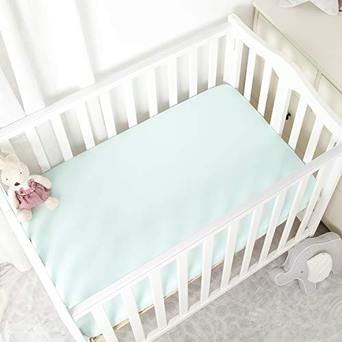 2 TILLYOU+Portable+Ultra+Soft+Breathable+Hypoallergenic