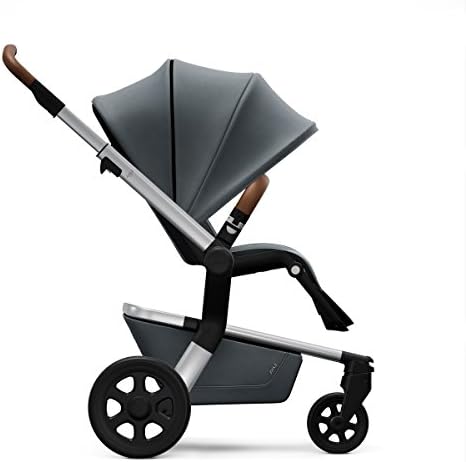 joolz hub travel system