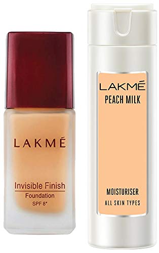 estee lauder resilience multi effect tri peptide face and neck creme