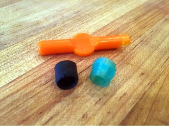 1 Bushing+Fix+Si2Kit+Automatic+Transmission