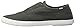 Keds Men's Chillax Washed Laceless Slip-On Sneaker